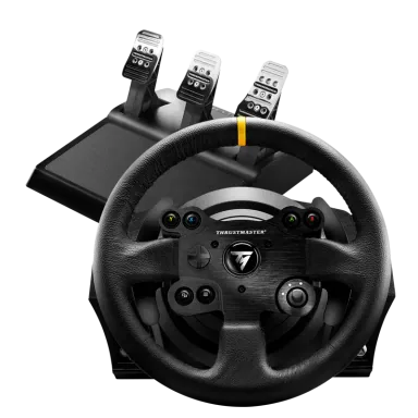 Thrustmaster TX Racing Wheel