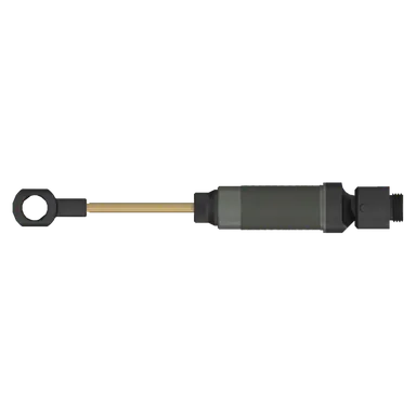 VRS DirectForce Pro Damper Kit