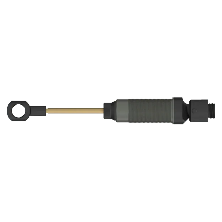 VRS DirectForce Pro Damper Kit