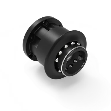 VRS DirectForce Pro DFP20