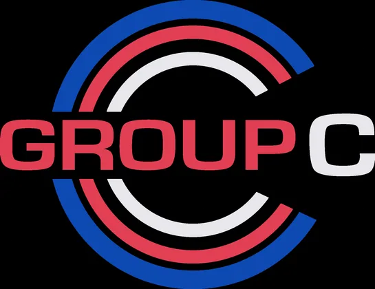 Group C