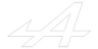 Alpine