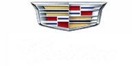 Cadillac