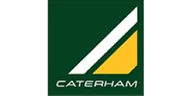 Caterham