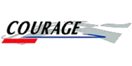 Courage