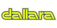 Dallara