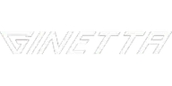 Ginetta