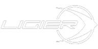 Ligier