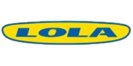 Lola