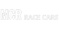MCR