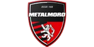 MetalMoro