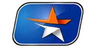 Oreca