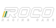 Roco