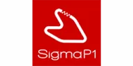Sigma