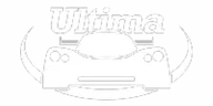 Ultima