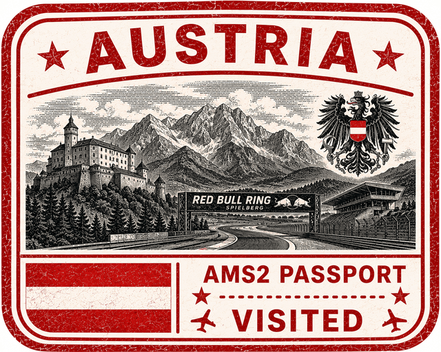 Österreich