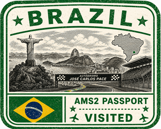 Brasilien