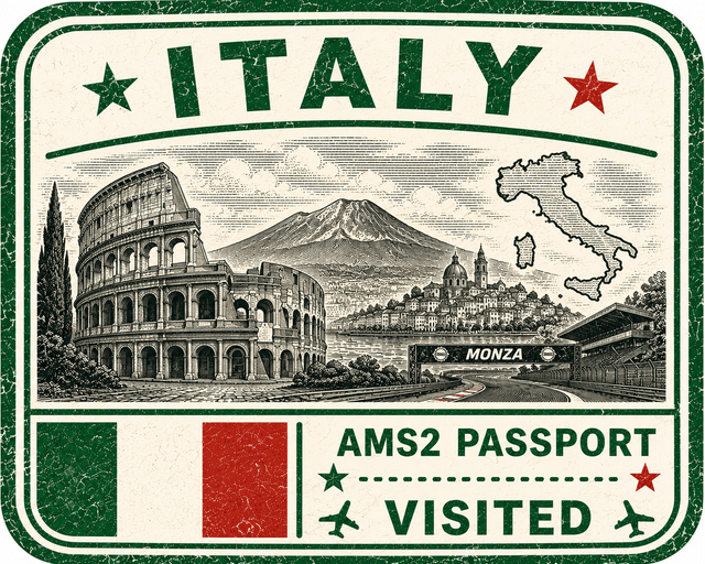 Italien