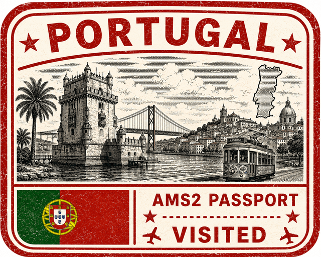 Portugal