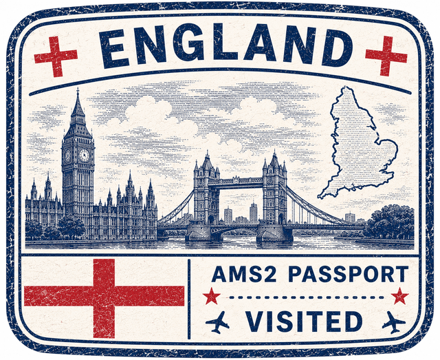 Großbritannien