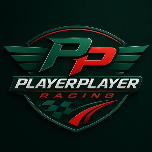 PlayerPlayer Racing