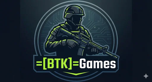 =[BTK]=Games