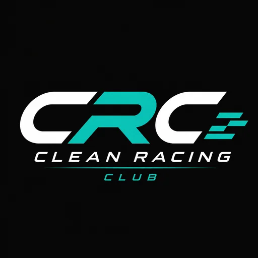 Clean Racing Club
