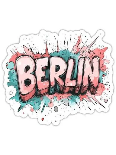 BerlinerRacingCenter