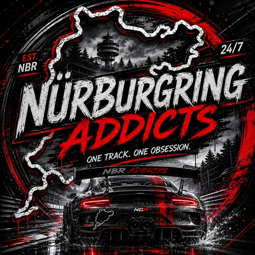 Nürburgring Addicts