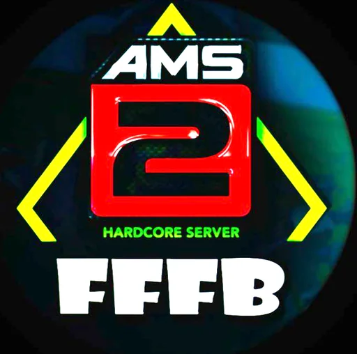 FFFB